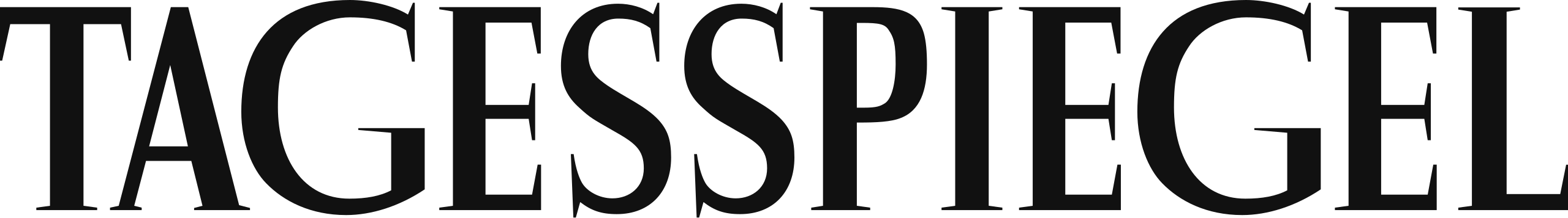 https://tagesspiegel.site.byorbit.com/